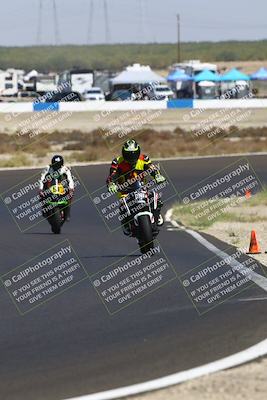media/Sep-05-2025-CRA (Fri) [[b1fe00145a]]/1145am (Turn 6 Entrance)/
